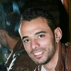 بودي الشورى