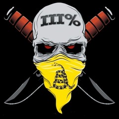 outlaw669