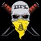 outlaw669