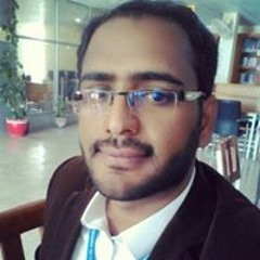 Bashir Sher