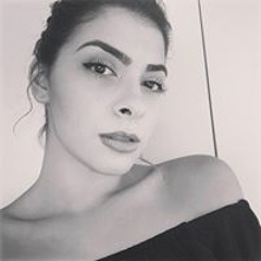 Dima Diab