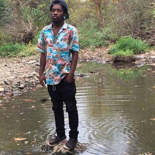 Stream Lil Scrap music Listen to songs, albums, playlists for free on