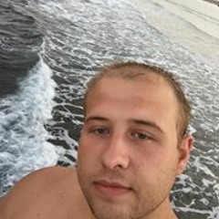 Sebastian Krakow
