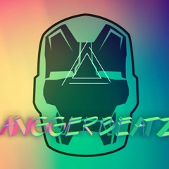 AnggerBeatz