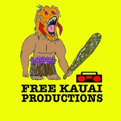Free Kauai Productions
