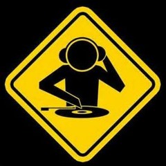 DJ KMAHAY