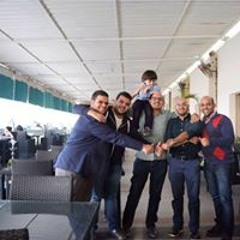 Amged Abdelsalam