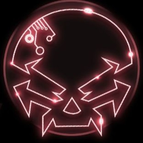 Red Glow’s avatar