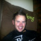 Paul Nelson