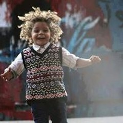 Āĥméď M-El DsoKy