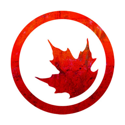 Historica Canada’s avatar