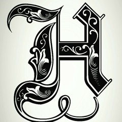 H-TOWN BHT NORTE