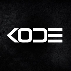 Kode