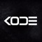 Kode
