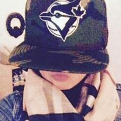 Jessica Laura Occhiuzzi