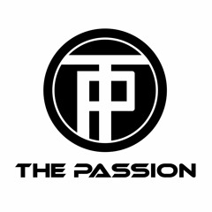 The Passion