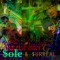 Sole & Surreal