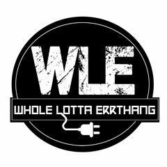 WholeLottaErrthang™