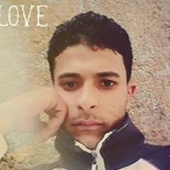 اسلام إبراهيم