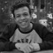 Mazen Elsayed