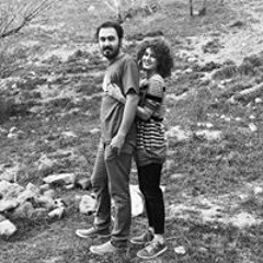 Mahsa Kouretchian
