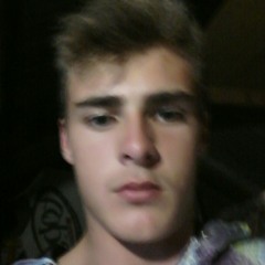 Divan
