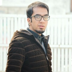 Hamza Arshad 12
