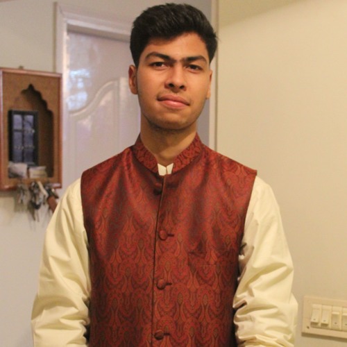 Arham Shabbir S Stream On Soundcloud Hear The World S Sounds soundcloud