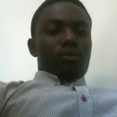 Habakkuk Lawrence Barclay