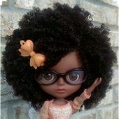 Lorely Yeye