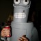 Treiber Bender