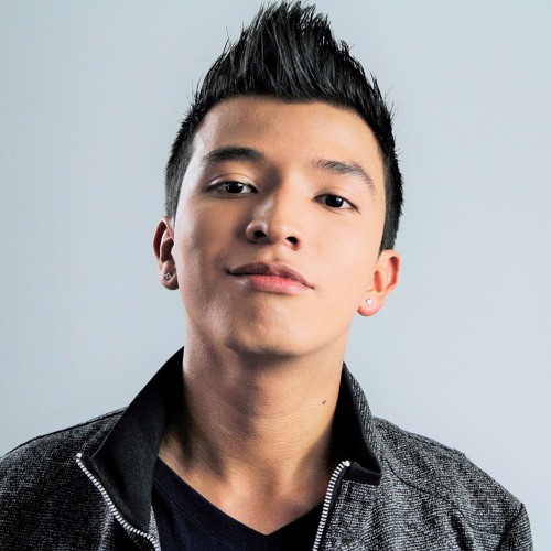 Stream Franklin Yulian music | Listen to songs, albums, playlists for ...