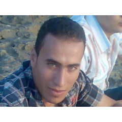 Moonbaa Shahen