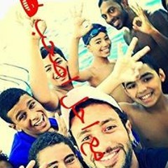 Mohamed Magdy