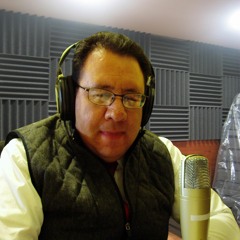 Rafael Paez Delgado