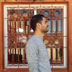 Hernani Alves