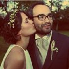 Augustin De La Grandiere