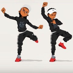 FlackoNYC
