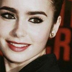 Basma Ali