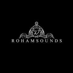 ROHAM SOUNDS