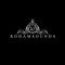 ROHAM SOUNDS
