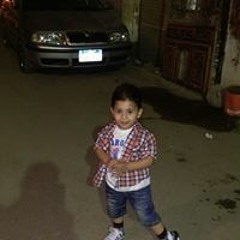 اشرف عماره