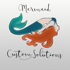 Mermaid Custom Solutions