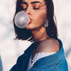 Daria Viardo