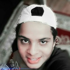 Mohmed Omar*