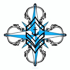 Anchorwind