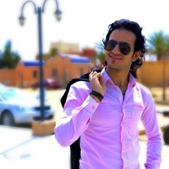 ahmed karam :D