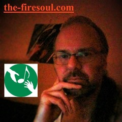 The FireSoul
