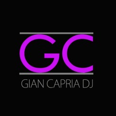 Gian Capria DJ