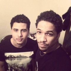 Ross Valdo Silva Pinheiro